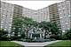 7033 N Kedzie Unit 512, Chicago, IL 60645