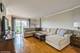 7033 N Kedzie Unit 512, Chicago, IL 60645