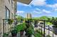 7033 N Kedzie Unit 512, Chicago, IL 60645