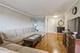 7033 N Kedzie Unit 512, Chicago, IL 60645