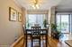 7033 N Kedzie Unit 512, Chicago, IL 60645
