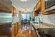 7033 N Kedzie Unit 512, Chicago, IL 60645