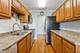 7033 N Kedzie Unit 512, Chicago, IL 60645