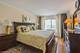 7033 N Kedzie Unit 512, Chicago, IL 60645