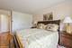 7033 N Kedzie Unit 512, Chicago, IL 60645