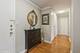 7033 N Kedzie Unit 512, Chicago, IL 60645