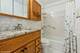 7033 N Kedzie Unit 512, Chicago, IL 60645