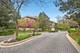 3525 S Cass Unit 302, Oak Brook, IL 60523