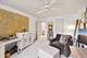 3525 S Cass Unit 302, Oak Brook, IL 60523