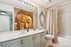 3525 S Cass Unit 302, Oak Brook, IL 60523