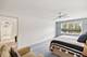 3525 S Cass Unit 302, Oak Brook, IL 60523