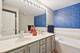 3525 S Cass Unit 302, Oak Brook, IL 60523