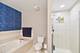 3525 S Cass Unit 302, Oak Brook, IL 60523