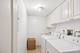 3525 S Cass Unit 302, Oak Brook, IL 60523