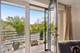 3525 S Cass Unit 302, Oak Brook, IL 60523