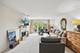 3525 S Cass Unit 302, Oak Brook, IL 60523