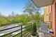 3525 S Cass Unit 302, Oak Brook, IL 60523