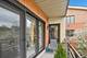 3525 S Cass Unit 302, Oak Brook, IL 60523