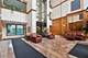 3525 S Cass Unit 302, Oak Brook, IL 60523
