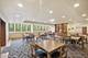 3525 S Cass Unit 302, Oak Brook, IL 60523