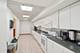 3525 S Cass Unit 302, Oak Brook, IL 60523