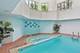 3525 S Cass Unit 302, Oak Brook, IL 60523