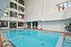 3525 S Cass Unit 302, Oak Brook, IL 60523