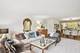 3525 S Cass Unit 302, Oak Brook, IL 60523