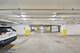 3525 S Cass Unit 302, Oak Brook, IL 60523
