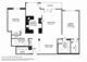 3525 S Cass Unit 302, Oak Brook, IL 60523