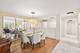 3525 S Cass Unit 302, Oak Brook, IL 60523