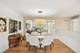 3525 S Cass Unit 302, Oak Brook, IL 60523