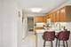3525 S Cass Unit 302, Oak Brook, IL 60523