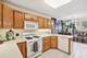 3525 S Cass Unit 302, Oak Brook, IL 60523