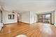 4248 N Keystone Unit 3A, Chicago, IL 60641