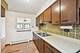4248 N Keystone Unit 3A, Chicago, IL 60641