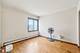 4248 N Keystone Unit 3A, Chicago, IL 60641