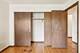 4248 N Keystone Unit 3A, Chicago, IL 60641