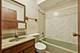 4248 N Keystone Unit 3A, Chicago, IL 60641