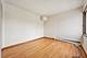 4248 N Keystone Unit 3A, Chicago, IL 60641