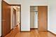 4248 N Keystone Unit 3A, Chicago, IL 60641
