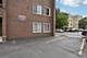 4248 N Keystone Unit 3A, Chicago, IL 60641
