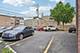 4248 N Keystone Unit 3A, Chicago, IL 60641