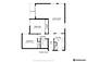 4248 N Keystone Unit 3A, Chicago, IL 60641