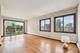 4248 N Keystone Unit 3A, Chicago, IL 60641