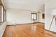 4248 N Keystone Unit 3A, Chicago, IL 60641