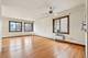 4248 N Keystone Unit 3A, Chicago, IL 60641