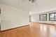 4248 N Keystone Unit 3A, Chicago, IL 60641