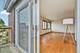 4248 N Keystone Unit 3A, Chicago, IL 60641