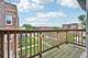 4248 N Keystone Unit 3A, Chicago, IL 60641